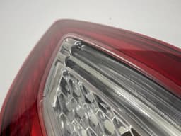 FORD BS7113405B Tail light left FORD MONDEO Mk IV (BA7) (2007-2014) — thumbnail 4