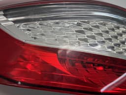 FORD BS7113405B Tail light left FORD MONDEO Mk IV (BA7) (2007-2014) — thumbnail 3