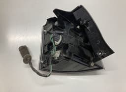 MITSUBISHI 22087920 22087813 Tail light, right MITSUBISHI OUTLANDER II (CW, ZG, ZH) (2006-2012) — thumbnail 2