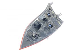 PORSCHE 89090747 Tail light left PORSCHE CAYENNE II (2010-2017) — thumbnail 3