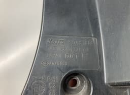 MITSUBISHI 22087920 22087813 Tail light, right MITSUBISHI OUTLANDER II (CW, ZG, ZH) (2006-2012) — thumbnail 4