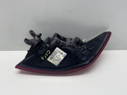 RENAULT 265554091R Tail light left RENAULT CLIO IV / THALIA (BH, KH) (2012-2019) — thumbnail 3