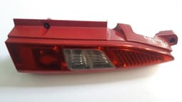 CITROËN 9680545180 Tail light, right CITROËN BERLINGO III (2008-2018) — thumbnail 3