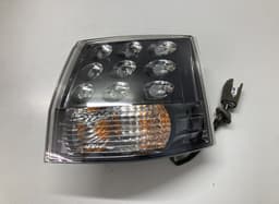 MITSUBISHI 22087920 22087813 Tail light, right MITSUBISHI OUTLANDER II (CW, ZG, ZH) (2006-2012) — thumbnail 1