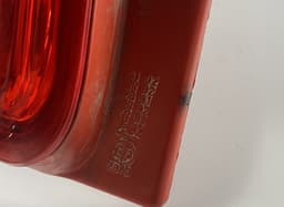 TOYOTA Tail light, right TOYOTA AURIS (E15) (2006-2012) — thumbnail 3