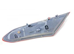 MERCEDES-BENZ A2059066505 Tail light left MERCEDES-BENZ C-CLASS (W205) (2013-2021) — thumbnail 2