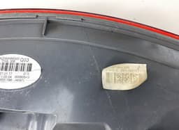 MERCEDES-BENZ A2059066505 Tail light left MERCEDES-BENZ C-CLASS (W205) (2013-2021) — thumbnail 5