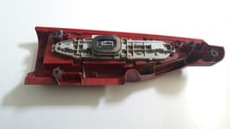CITROËN 9680545180 Tail light, right CITROËN BERLINGO III (2008-2018) — thumbnail 4