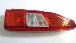 CITROËN 9680545180 Tail light, right CITROËN BERLINGO III (2008-2018) — thumbnail 2