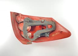 TOYOTA Tail light, right TOYOTA AURIS (E15) (2006-2012) — thumbnail 2