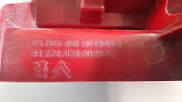 CITROËN 9680545180 Tail light, right CITROËN BERLINGO III (2008-2018) — thumbnail 5