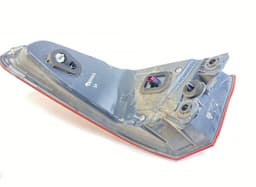 BMW 63217376463 Tail light left BMW 5 (G30, G31) (2016-2024) — thumbnail 5