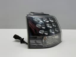 MITSUBISHI 8330A379 Tail light left MITSUBISHI OUTLANDER II (CW, ZG, ZH) (2006-2012) — thumbnail 2