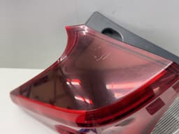 TOYOTA 8156102A51 Tail light left TOYOTA AURIS (E18) 2012-2018 — thumbnail 4
