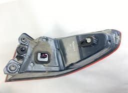 BMW 63217376463 Tail light left BMW 5 (G30, G31) (2016-2024) — thumbnail 2