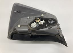TOYOTA 8156147130 Tail light left TOYOTA PRIUS III (XW30) (2009-2015) — thumbnail 5