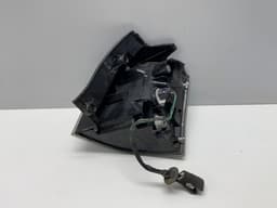 MITSUBISHI 8330A379 Tail light left MITSUBISHI OUTLANDER II (CW, ZG, ZH) (2006-2012) — thumbnail 3