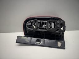 DACIA 265551679R Tail light left DACIA DUSTER I (2010-2017) — thumbnail 3