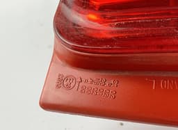 TOYOTA Tail light, right TOYOTA AURIS (E15) (2006-2012) — thumbnail 3