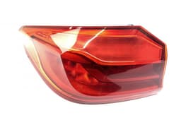BMW 63217376463 Tail light left BMW 5 (G30, G31) (2016-2024) — thumbnail 1
