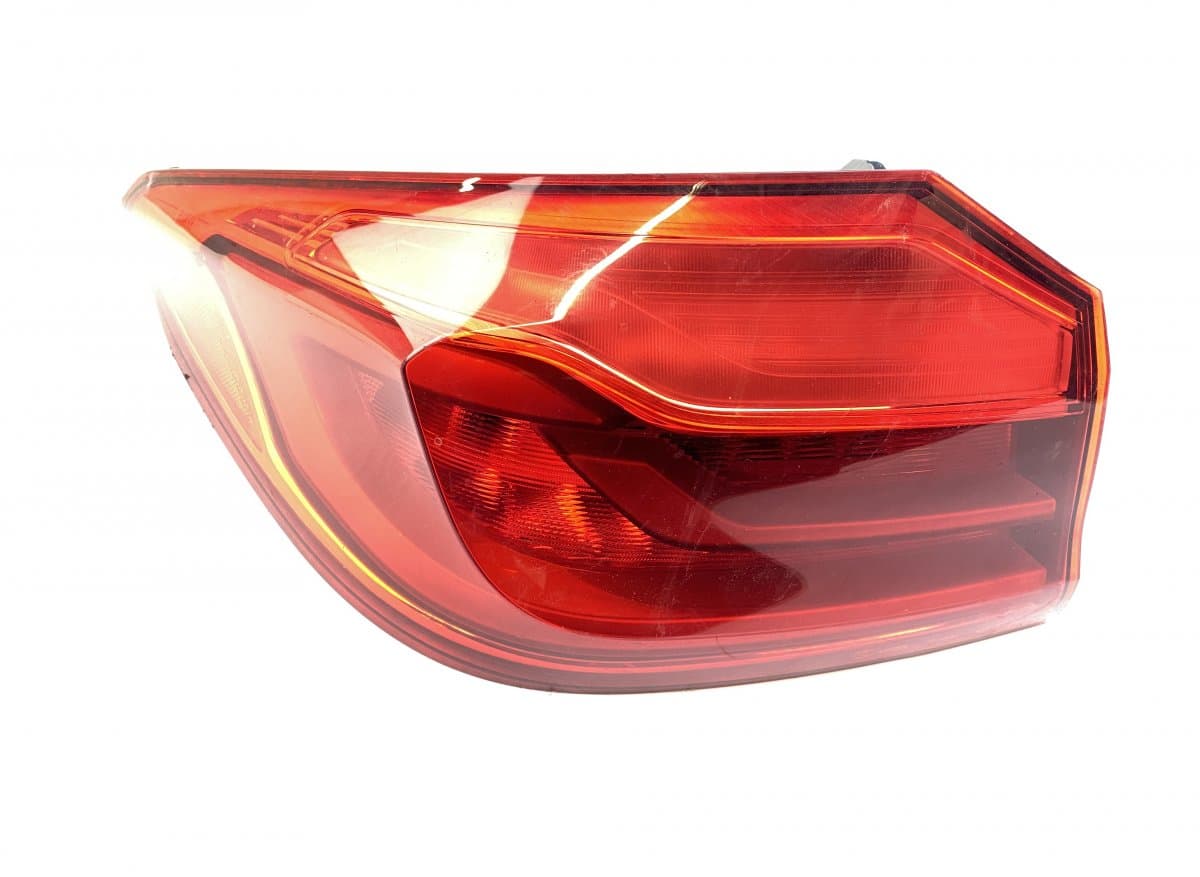 BMW 63217376463 Tail light left BMW 5 (G30, G31) (2016-2024)