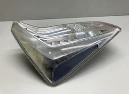 TOYOTA 8156147130 Tail light left TOYOTA PRIUS III (XW30) (2009-2015) — thumbnail 3