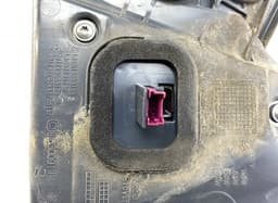 BMW 63217376463 Tail light left BMW 5 (G30, G31) (2016-2024) — thumbnail 3