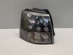 MITSUBISHI 8330A379 Tail light left MITSUBISHI OUTLANDER II (CW, ZG, ZH) (2006-2012) — thumbnail 1