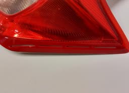 NISSAN 26550-3VA5A A4M561-0000 Tail light, right NISSAN NOTE II (E12) (2013-2019) — thumbnail 2