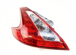 NISSAN 265551EA6B Tail light left NISSAN 370Z (Z34) (2009-2021) — thumbnail 4