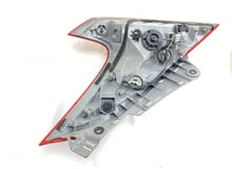 NISSAN 265551EA6B Tail light left NISSAN 370Z (Z34) (2009-2021) — thumbnail 1