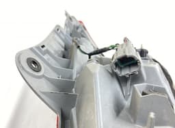 NISSAN 265551EA6B Tail light left NISSAN 370Z (Z34) (2009-2021) — thumbnail 2