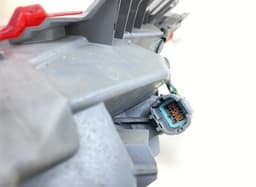 NISSAN 265551EA6B Tail light left NISSAN 370Z (Z34) (2009-2021) — thumbnail 5