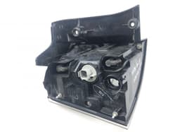 MITSUBISHI Tail light, right MITSUBISHI OUTLANDER II (CW, ZG, ZH) (2006-2012) — thumbnail 3