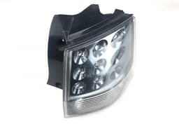 MITSUBISHI Tail light, right MITSUBISHI OUTLANDER II (CW, ZG, ZH) (2006-2012) — thumbnail 1
