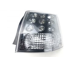 MITSUBISHI Tail light, right MITSUBISHI OUTLANDER II (CW, ZG, ZH) (2006-2012) — thumbnail 2