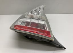 TOYOTA 8156147130 Tail light left TOYOTA PRIUS III (XW30) (2009-2015) — thumbnail 2