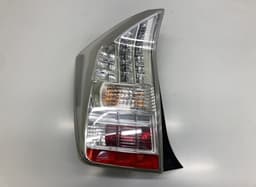 TOYOTA 8156147130 Tail light left TOYOTA PRIUS III (XW30) (2009-2015) — thumbnail 1