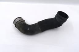 MERCEDES-BENZ A1645281182 1645281182 Intercooler pipe left MERCEDES-BENZ GL-CLASS (X164) (2006-2012) — thumbnail 1