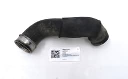 MERCEDES-BENZ A1645281182 1645281182 Intercooler pipe left MERCEDES-BENZ GL-CLASS (X164) (2006-2012) — thumbnail 3