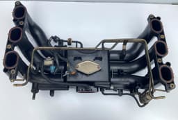 SUBARU AB800AB750 Intake Manifold SUBARU LEGACY IV / Outback (2003-2009) — thumbnail 2