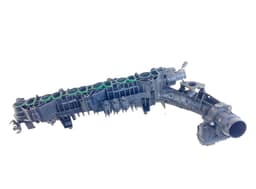 BMW 11618477029 8477029 Intake Manifold BMW 5 (G30, G31) (2016-2024) — thumbnail 2