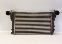 VW 1G0145803AF Intercooler VW PASSAT B6 (3C) (2005-2010) — thumbnail 1