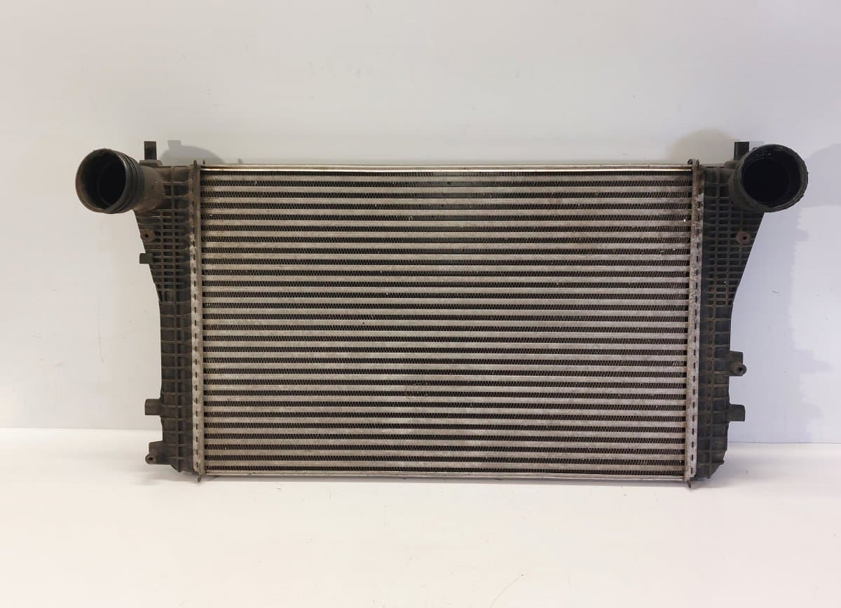 VW 1G0145803AF Intercooler VW PASSAT B6 (3C) (2005-2010)