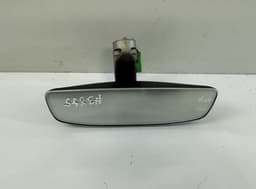 VOLVO 31402729 Interior Rearview mirror VOLVO XC60 I (2008-2017) — thumbnail 1
