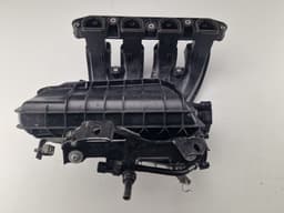 BMW 11617560235 Intake Manifold BMW 3 (E90, E91, E92, E93) (2005-2011) — thumbnail 4