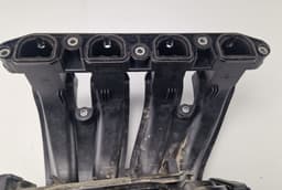 BMW 11617560235 Intake Manifold BMW 3 (E90, E91, E92, E93) (2005-2011) — thumbnail 5