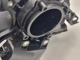 BMW 11617560235 Intake Manifold BMW 3 (E90, E91, E92, E93) (2005-2011) — thumbnail 3