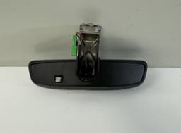 VOLVO 31402729 Interior Rearview mirror VOLVO XC60 I (2008-2017) — thumbnail 2
