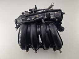 BMW 11617560235 Intake Manifold BMW 3 (E90, E91, E92, E93) (2005-2011) — thumbnail 1